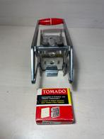 Tomado frietsnijder, Ophalen of Verzenden, Gebruikt