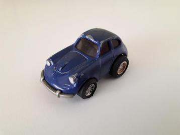 porsche           rariteit  beschikbaar voor biedingen