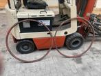 Molcon ringen 38 inch, Zakelijke goederen, Agrarisch | Onderdelen | Banden, Velgen en Assen, Ophalen of Verzenden