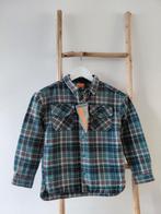 Z8 blouse ESBEN. Maat 128-134., Kinderen en Baby's, Kinderkleding | Maat 128, Z8, Overhemd of Blouse, Nieuw, Ophalen of Verzenden