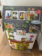 Speelgoed keukentje, ongebruikt, Kinderen en Baby's, Speelgoed | Speelkeukens, Ophalen, Nieuw, Kunststof, Speelkeuken-accessoire