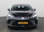 MG MG4 Electric Standard 51 kWh, Automaat, 12 maanden, 40 min, Zwart