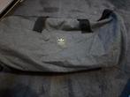 Adidas sporttas, Ophalen, Gebruikt, Unisex volwassen
