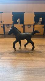Schleich veulen 2004, Ophalen of Verzenden, Zo goed als nieuw