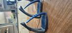 Freejump soft up lite, Dieren en Toebehoren, Ophalen of Verzenden, Gebruikt, Springen