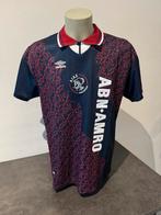 Ajax uitshirt 1995 maat XXL, Ophalen of Verzenden, Nieuw, Ajax, Shirt