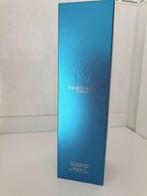 Versace Eros shower gel 250 ml, Ophalen of Verzenden, Nieuw, Bad & Douche