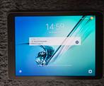Galaxy Tab S2  Samsung, Computers en Software, Android Tablets, 10 inch, 32 GB, Samsung galaxy 2, Ophalen of Verzenden