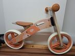 Kinderkraft Loopfiets Nieuw, Kinderen en Baby's, Speelgoed | Buiten | Voertuigen en Loopfietsen, Ophalen of Verzenden, Nieuw, Loopfiets