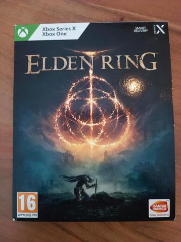 Elden Ring