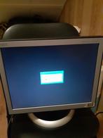 Nec monitor, Computers en Software, Monitoren, Ophalen of Verzenden, Zo goed als nieuw
