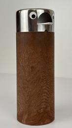 Vintage WMF Erdnussmännle / pinda-dispenser sixties bar, ., Ophalen of Verzenden, Zo goed als nieuw, .