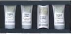 Therme Zen White Lotus 1 Therme Skincare Shower Satin. etc., Ophalen of Verzenden, Nieuw, Overige typen