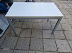 Verstelbare zware tafel, Ophalen, Gebruikt, -, -