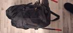 50 liter forclas backpack 1 jaar oud, Ophalen, Zo goed als nieuw, Rugzak