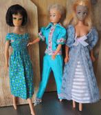 Clone Barbie-poppen, Ophalen of Verzenden, Gebruikt, Fashion Doll