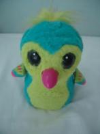 Hatchimals Uiltje, Ophalen of Verzenden, Gebruikt, Overige typen