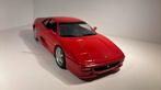 Ferrari f355 coupe ut models 1.18, UT Models, Ophalen of Verzenden, A, A