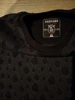 2x jongens trui maat 140 zgan!, Kinderen en Baby's, Kinderkleding | Maat 140, Trui of Vest, Ophalen of Verzenden, Zo goed als nieuw