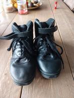 Kei mooie Papillon dansschoenen maat 40, Sport en Fitness, Dansen, Ophalen of Verzenden, Zo goed als nieuw, Schoenen
