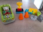 Lego duplo, Ophalen, Gebruikt, Complete set, Duplo