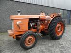 Renault Super 7 Smalspoor, Agri Trader, Marktplaats-support@agritrader.nl, Veldkaamp 1, 7678 WB Geesteren