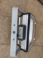 Halogen lamp, Doe-het-zelf en Verbouw, Bouwverlichting, Ophalen of Verzenden, Zo goed als nieuw, Minder dan 50 watt, Lamp