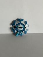 Tomy Pokemon figuurtje Cryogonal, Ophalen of Verzenden, Zo goed als nieuw