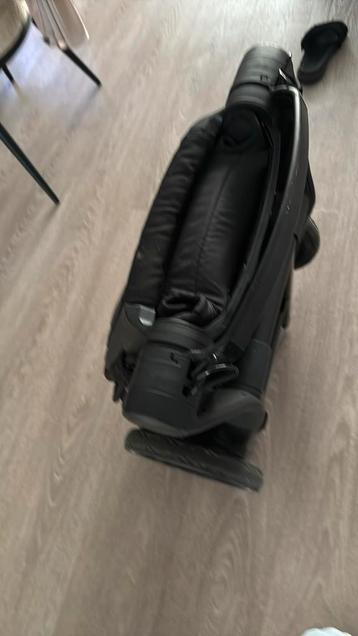 Mooie Joolz Hub+ kinderwagen beschikbaar voor biedingen