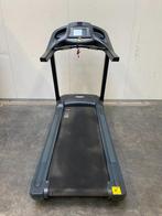 Venzinni My Circle M6, Ophalen, Overige materialen, Gebruikt, Loopband