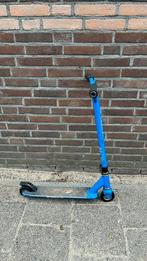 Razor Stuntstep, Fietsen en Brommers, Steps, Ophalen, Zo goed als nieuw, Gewone step