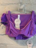 Triumph bikini 44 44B NIEUW!! Nu €15,-, Kleding | Dames, Badmode en Zwemkleding, Ophalen of Verzenden, Nieuw, Bikini