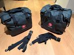 Set binnen tassen, binnetassen voor BMW R1250GS Adventure., Motoren, Ophalen of Verzenden, Gebruikt