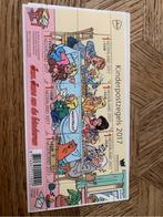 kinderpostzegels, Postzegels en Munten, Ophalen of Verzenden, Na 1940, Postfris
