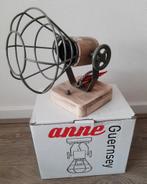 LAMPJE., Ophalen of Verzenden, Nieuw, Minder dan 50 cm