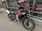 KTM 790 ADVENTURE 2024, Motoren, Motoren | KTM, Bedrijf, Toermotor