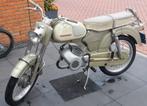 Zundapp ks 50 super, Fietsen en Brommers, Brommers | Oldtimers, Ophalen of Verzenden, Overige merken