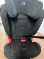 Britax Römer isofix autostoel, Kinderen en Baby's, Autostoeltjes, Romer, 15 t/m 36 kg, Ophalen of Verzenden, Zo goed als nieuw