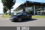 Audi A3 Sportback 2.0 TFSI S3 quattro Pro Line Plus |NL AUTO, Auto's, Automaat, Euro 6, 4 cilinders, 1984 cc