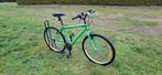 Nieuwe 26" fiets, Fietsen en Brommers, Ophalen, Nieuw, Overige merken, Versnellingen