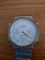 Commodoor horloge, Ophalen of Verzenden, Polshorloge