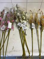 Kunstbloemen op steel, ....., Nieuw, Ophalen of Verzenden, ...