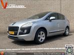Peugeot 3008 1.6 THP Première | LEES TEKST ! | Cruise | Cli, Voorwielaandrijving, Stof, 1434 kg, Bedrijf