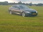 BMW 3-Serie 2.0D Luxery  EDE 120KW Aut8(f30) 2012 New APK, Automaat, Euro 5, Achterwielaandrijving, 1995 cc