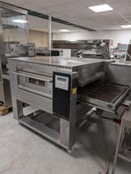 Pizzabandoven, Ophalen of Verzenden, Gebruikt, Ovens, Magnetrons en Steamers