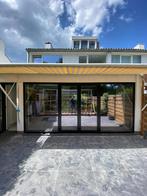Reneko Kozijnen: Aluminium-Kunststof-Hout, Kunststof, Raamkozijn, Nieuw, Ophalen of Verzenden