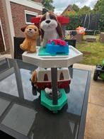 Dierenarts speelgoed, Ophalen, Gebruikt, Hond