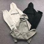 ESSENTIALS FOG TRAININGS PAK, Kleding | Heren, Truien en Vesten, Ophalen of Verzenden, Nieuw, Zwart, Essentials