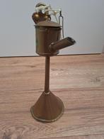 snotneus of tuitlampje, Antiek en Kunst, Ophalen