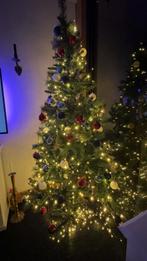 Kerstboom, Diversen, Ophalen, Zo goed als nieuw